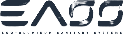 EASS ecological system logo