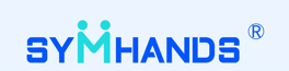 SYMHANDS